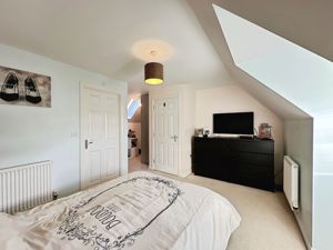 Photo 3- click for photo gallery